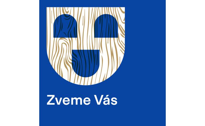 Celovečerák studia PoleAnet vol. 3